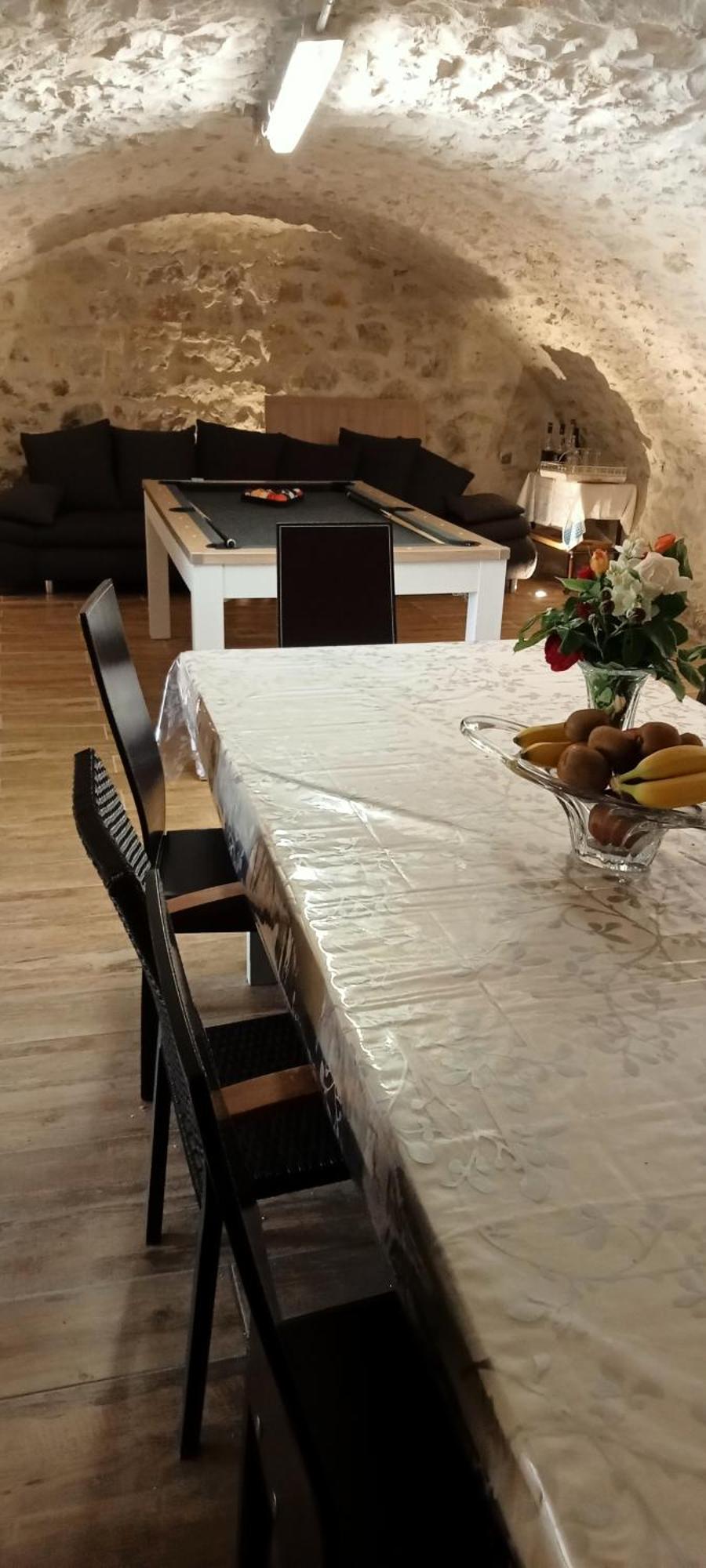 La Dame Blanche Bed and Breakfast Saint-Maurice-dʼIbie Buitenkant foto